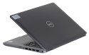 DELL LATITUDE 5410 i5-10310U 16GB 512GB SSD 14" FHD Win11pro + zasilacz UŻYWANY