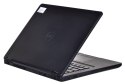 DELL LATITUDE 5490 i5-8250U 8GB 256GB SSD 14" FHD Win11pro + zasilacz UŻYWANY