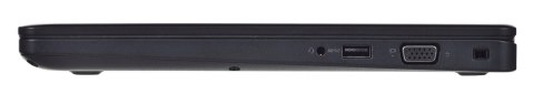 DELL LATITUDE 5490 i5-8250U 8GB 256GB SSD 14" FHD Win11pro + zasilacz UŻYWANY DELL LATITUDE 5490 i5-8250U 8GB 256GB SSD 14" FHD Win11pro + zasilacz UŻYWANY