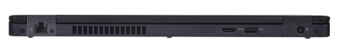 DELL LATITUDE 5490 i5-8250U 8GB 256GB SSD 14" FHD Win11pro + zasilacz UŻYWANY DELL LATITUDE 5490 i5-8250U 8GB 256GB SSD 14" FHD Win11pro + zasilacz UŻYWANY