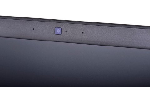 DELL LATITUDE 5490 i5-8250U 8GB 256GB SSD 14" FHD Win11pro + zasilacz UŻYWANY DELL LATITUDE 5490 i5-8250U 8GB 256GB SSD 14" FHD Win11pro + zasilacz UŻYWANY