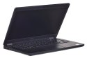 DELL LATITUDE 5490 i5-8250U 8GB 256GB SSD 14" FHD Win11pro + zasilacz UŻYWANY