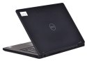 DELL LATITUDE 5490 i7-8650U 16GB 512GB SSD 14" FHD Win11pro + zasilacz UŻYWANY