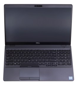 DELL LATITUDE 5500 i5-8265U 16GB 512GB SSD 15