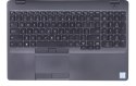 DELL LATITUDE 5500 i5-8265U 16GB 512GB SSD 15" FHD Win11pro + zasilacz UŻYWANY