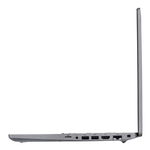 DELL LATITUDE 5510 i5-10310U 16GB 256GB SSD 15" FHD(dotyk) Win11pro + zasilacz UŻYWANY DELL LATITUDE 5510 i5-10310U 16GB 256GB SSD 15" FHD(dotyk) Win11pro + zasilacz UŻYWANY