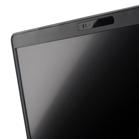 DELL LATITUDE 5510 i5-10310U 16GB 256GB SSD 15" FHD(dotyk) Win11pro + zasilacz UŻYWANY DELL LATITUDE 5510 i5-10310U 16GB 256GB SSD 15" FHD(dotyk) Win11pro + zasilacz UŻYWANY