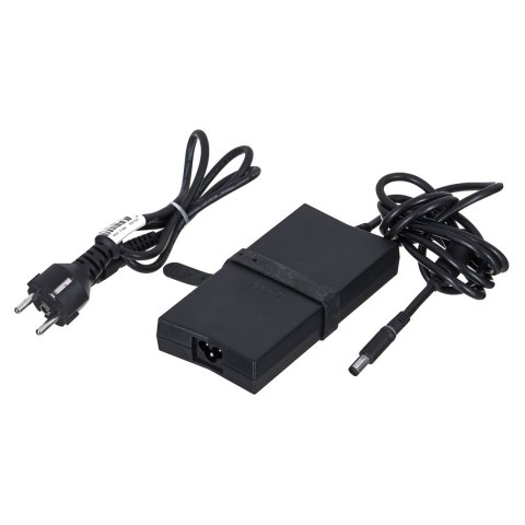 DELL LATITUDE 5510 i5-10310U 16GB 256GB SSD 15" FHD(dotyk) Win11pro + zasilacz UŻYWANY DELL LATITUDE 5510 i5-10310U 16GB 256GB SSD 15" FHD(dotyk) Win11pro + zasilacz UŻYWANY