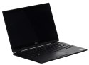 DELL LATITUDE 7390 2w1 i5-8265U 16GB 512GB SSD 13,3" FHD(dotyk) Win11pro + zasilacz UŻYWANY