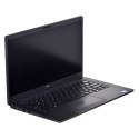 DELL LATITUDE 7400 i5-8265U 16GB 256GB SSD 14" FHD Win11pro + zasilacz UŻYWANY