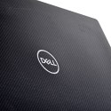 DELL LATITUDE 7400 i5-8265U 16GB 256GB SSD 14" FHD Win11pro + zasilacz UŻYWANY