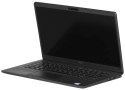 DELL LATITUDE 7400 i5-8365U 16GB 512GB SSD 14" FHD Win11pro + zasilacz UŻYWANY