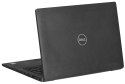 DELL LATITUDE 7400 i5-8365U 16GB 512GB SSD 14" FHD Win11pro + zasilacz UŻYWANY