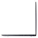 DELL Precision 5530 i7-8850H 16GB 512GB SSD 15,6" FHD(P1000) Win11pro + zasilacz UŻYWANY