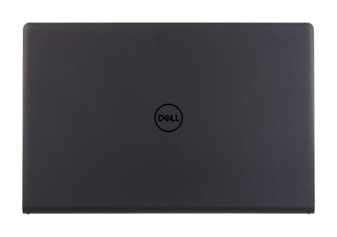 DELL VOSTRO 3520 i5-1135G7 8GB 256GB SSD 15,6" FHD Win11pro OPEN BOX QWERTY DELL VOSTRO 3520 i5-1135G7 8GB 256GB SSD 15,6" FHD Win11pro OPEN BOX QWERTY