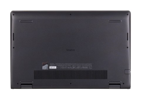 DELL VOSTRO 3520 i5-1135G7 8GB 256GB SSD 15,6" FHD Win11pro OPEN BOX QWERTY DELL VOSTRO 3520 i5-1135G7 8GB 256GB SSD 15,6" FHD Win11pro OPEN BOX QWERTY