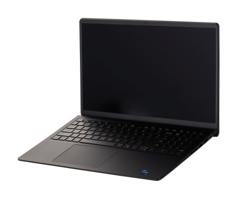 DELL VOSTRO 3520 i5-1135G7 8GB 256GB SSD 15,6" FHD Win11pro OPEN BOX QWERTY DELL VOSTRO 3520 i5-1135G7 8GB 256GB SSD 15,6" FHD Win11pro OPEN BOX QWERTY