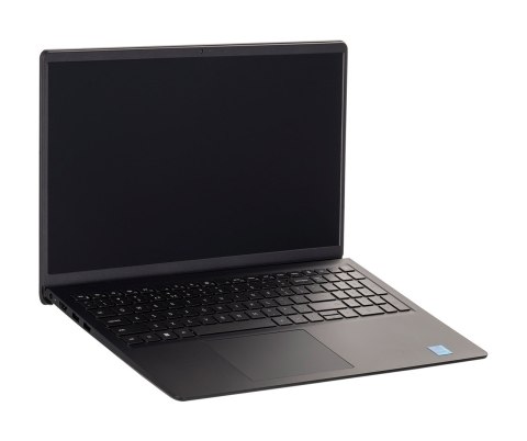 DELL VOSTRO 3520 i5-1135G7 8GB 256GB SSD 15,6" FHD Win11pro OPEN BOX QWERTY DELL VOSTRO 3520 i5-1135G7 8GB 256GB SSD 15,6" FHD Win11pro OPEN BOX QWERTY