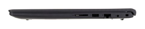 DELL VOSTRO 3520 i5-1135G7 8GB 256GB SSD 15,6" FHD Win11pro OPEN BOX QWERTY DELL VOSTRO 3520 i5-1135G7 8GB 256GB SSD 15,6" FHD Win11pro OPEN BOX QWERTY