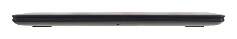 DELL VOSTRO 3520 i5-1135G7 8GB 256GB SSD 15,6" FHD Win11pro OPEN BOX QWERTY DELL VOSTRO 3520 i5-1135G7 8GB 256GB SSD 15,6" FHD Win11pro OPEN BOX QWERTY
