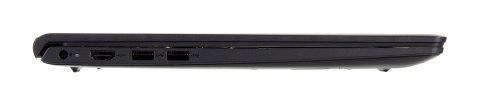 DELL VOSTRO 3520 i5-1135G7 8GB 256GB SSD 15,6" FHD Win11pro OPEN BOX QWERTY DELL VOSTRO 3520 i5-1135G7 8GB 256GB SSD 15,6" FHD Win11pro OPEN BOX QWERTY