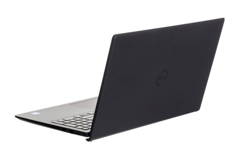 DELL VOSTRO 3520 i5-1135G7 8GB 256GB SSD 15,6" FHD Win11pro OPEN BOX QWERTY DELL VOSTRO 3520 i5-1135G7 8GB 256GB SSD 15,6" FHD Win11pro OPEN BOX QWERTY