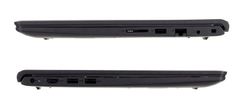 DELL VOSTRO 3520 i5-1135G7 8GB 256GB SSD 15,6" FHD Win11pro OPEN BOX QWERTY DELL VOSTRO 3520 i5-1135G7 8GB 256GB SSD 15,6" FHD Win11pro OPEN BOX QWERTY