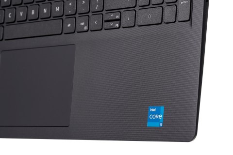 DELL VOSTRO 3520 i5-1135G7 8GB 256GB SSD 15,6" FHD Win11pro OPEN BOX QWERTY DELL VOSTRO 3520 i5-1135G7 8GB 256GB SSD 15,6" FHD Win11pro OPEN BOX QWERTY