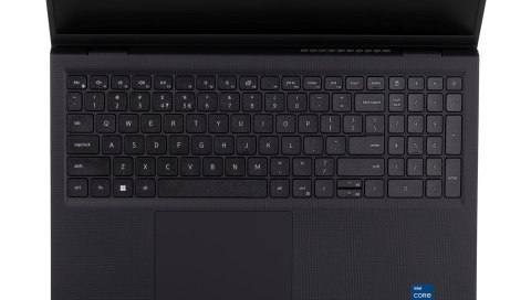DELL VOSTRO 3520 i5-1135G7 8GB 256GB SSD 15,6" FHD Win11pro OPEN BOX QWERTY DELL VOSTRO 3520 i5-1135G7 8GB 256GB SSD 15,6" FHD Win11pro OPEN BOX QWERTY