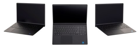 DELL VOSTRO 3520 i5-1135G7 8GB 256GB SSD 15,6" FHD Win11pro OPEN BOX QWERTY DELL VOSTRO 3520 i5-1135G7 8GB 256GB SSD 15,6" FHD Win11pro OPEN BOX QWERTY