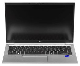 HP EliteBook 840 G8 i5-1145G7 16GB 256GB SSD 14