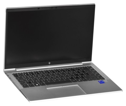 HP EliteBook 840 G8 i5-1145G7 16GB 256GB SSD 14" FHD Win11pro + zasilacz UŻYWANY HP EliteBook 840 G8 i5-1145G7 16GB 256GB SSD 14" FHD Win11pro + zasilacz UŻYWANY