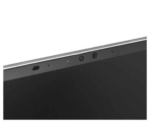 HP EliteBook 840 G8 i5-1145G7 16GB 256GB SSD 14" FHD Win11pro + zasilacz UŻYWANY HP EliteBook 840 G8 i5-1145G7 16GB 256GB SSD 14" FHD Win11pro + zasilacz UŻYWANY