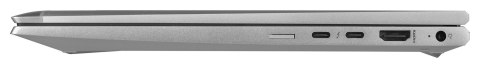 HP EliteBook 840 G8 i5-1145G7 16GB 256GB SSD 14" FHD Win11pro + zasilacz UŻYWANY HP EliteBook 840 G8 i5-1145G7 16GB 256GB SSD 14" FHD Win11pro + zasilacz UŻYWANY