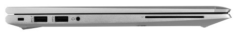 HP EliteBook 840 G8 i5-1145G7 16GB 256GB SSD 14" FHD Win11pro + zasilacz UŻYWANY HP EliteBook 840 G8 i5-1145G7 16GB 256GB SSD 14" FHD Win11pro + zasilacz UŻYWANY