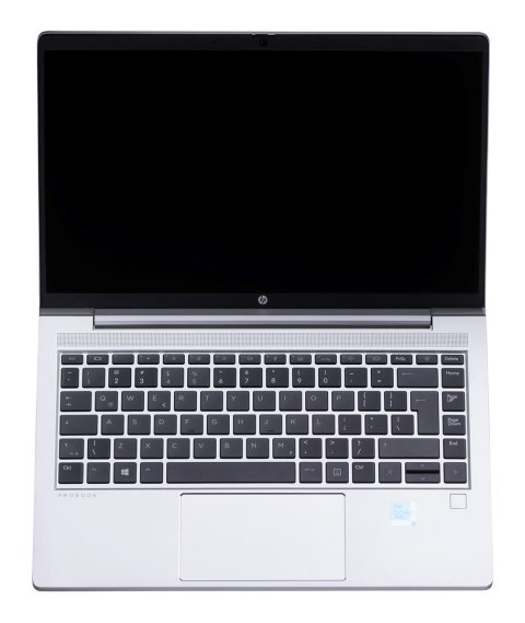HP ProBook 640 G8 i5-1145G7 16GB 512GB SSD 14" FHD Win11pro + zasilacz UŻYWANY HP ProBook 640 G8 i5-1145G7 16GB 512GB SSD 14" FHD Win11pro + zasilacz UŻYWANY