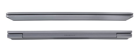 HP ProBook 640 G8 i5-1145G7 16GB 512GB SSD 14" FHD Win11pro + zasilacz UŻYWANY HP ProBook 640 G8 i5-1145G7 16GB 512GB SSD 14" FHD Win11pro + zasilacz UŻYWANY