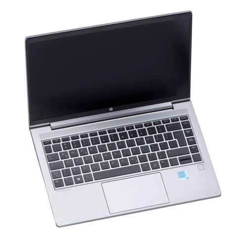 HP ProBook 640 G8 i5-1145G7 16GB 512GB SSD 14" FHD Win11pro + zasilacz UŻYWANY HP ProBook 640 G8 i5-1145G7 16GB 512GB SSD 14" FHD Win11pro + zasilacz UŻYWANY