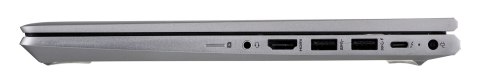 HP ProBook 640 G8 i5-1145G7 16GB 512GB SSD 14" FHD Win11pro + zasilacz UŻYWANY HP ProBook 640 G8 i5-1145G7 16GB 512GB SSD 14" FHD Win11pro + zasilacz UŻYWANY