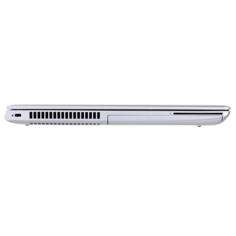 HP ProBook 650 G4 i5-8350U 8GB 256GB SSD 15,6" FHD Win10pro + zasilacz UŻYWANY HP ProBook 650 G4 i5-8350U 8GB 256GB SSD 15,6" FHD Win10pro + zasilacz UŻYWANY