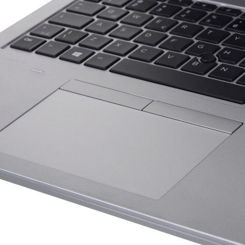 HP ProBook 650 G4 i5-8350U 8GB 256GB SSD 15,6" FHD Win10pro + zasilacz UŻYWANY HP ProBook 650 G4 i5-8350U 8GB 256GB SSD 15,6" FHD Win10pro + zasilacz UŻYWANY