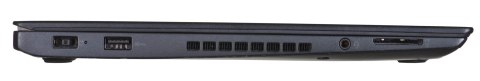 LENOVO ThinkPad T460S i7-6600U 8GB 256GB SSD 14" FHD(dotyk) Win10pro + zasilacz UŻYWANY LENOVO ThinkPad T460S i7-6600U 8GB 256GB SSD 14" FHD(dotyk) Win10pro + zasilacz UŻYWANY