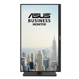 MONITOR ASUS 24