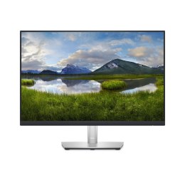 MONITOR DELL LED 24