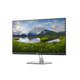 MONITOR DELL LED 27