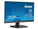 MONITOR IIYAMA LED 21,5" XU2294HSU-B6