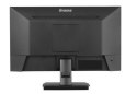 MONITOR IIYAMA LED 21,5" XU2294HSU-B6