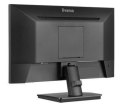 MONITOR IIYAMA LED 21,5" XU2294HSU-B6