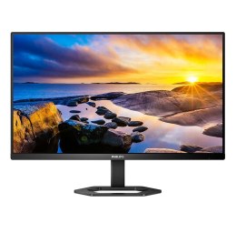 MONITOR PHILIPS LED 23,8