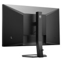 MONITOR PHILIPS LED 23,8" 24E1N5300AE/00